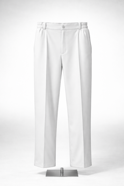 Korean Trouser