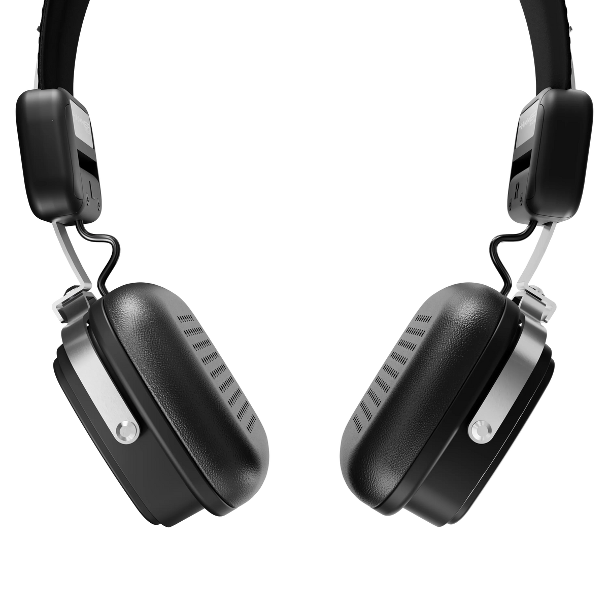 HAMMER 110 Ultra On-Ear Headphone