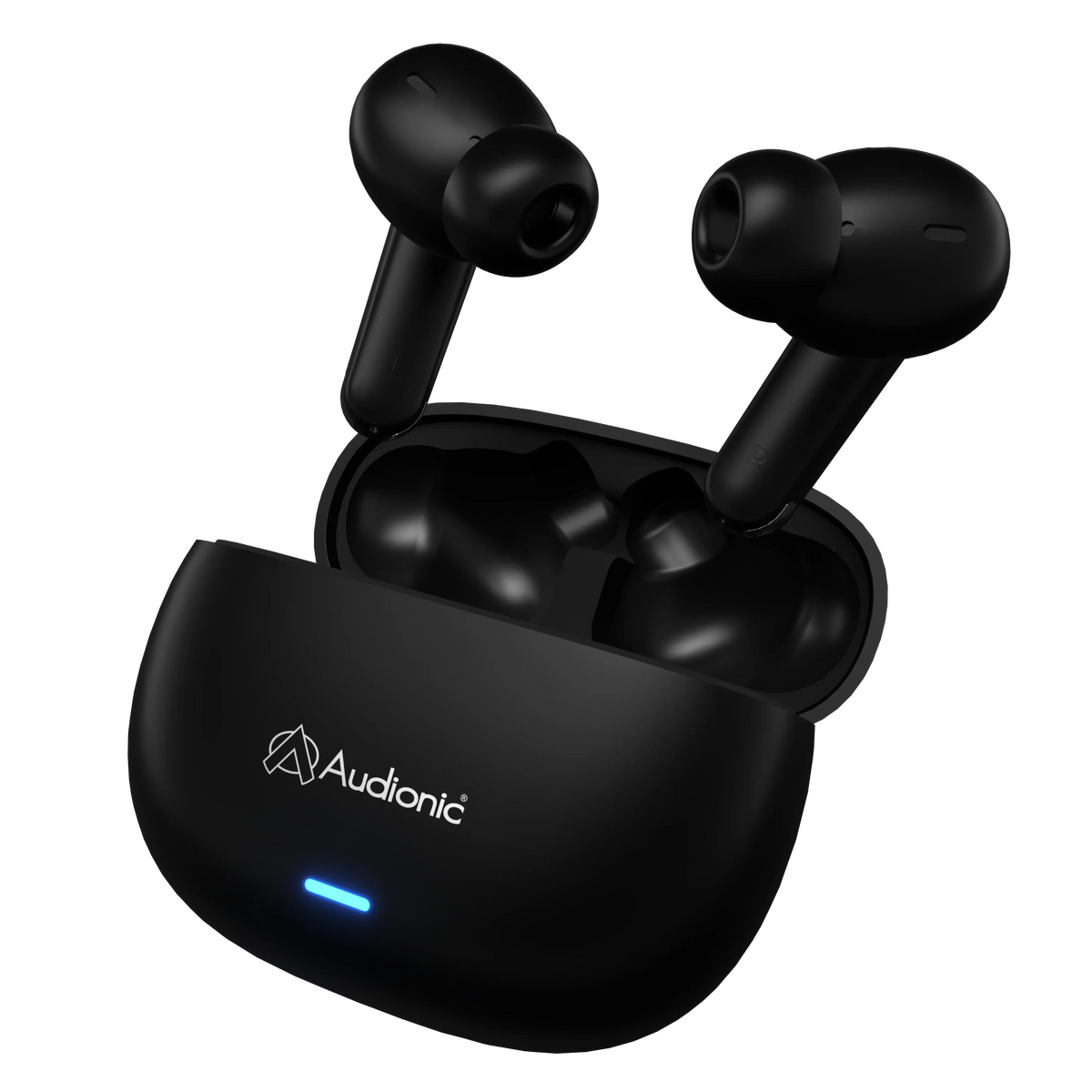 Airbud 425 Tws Earbuds