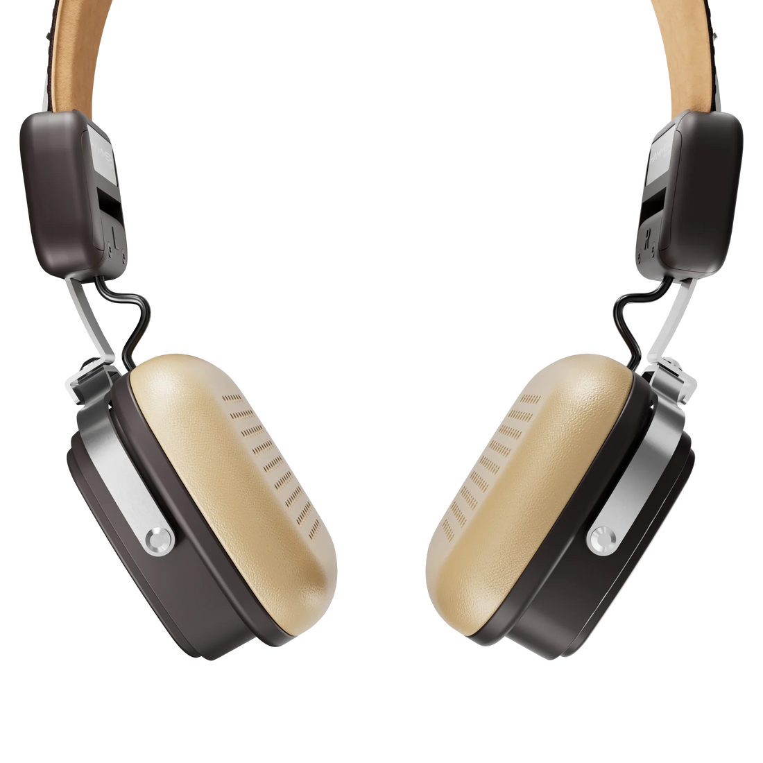 HAMMER 110 Ultra On-Ear Headphone