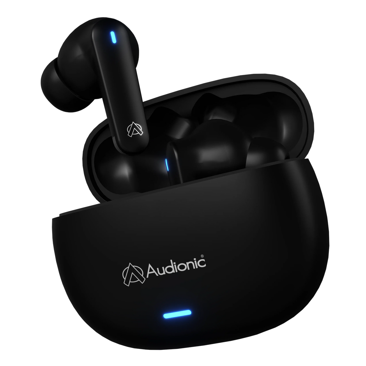 Airbud 425 Tws Earbuds