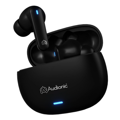Airbud 425 Tws Earbuds