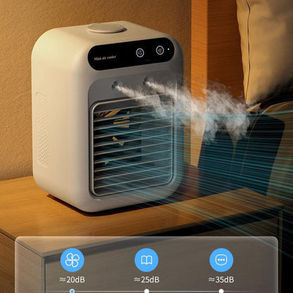 Protect Yourself From Heatwave