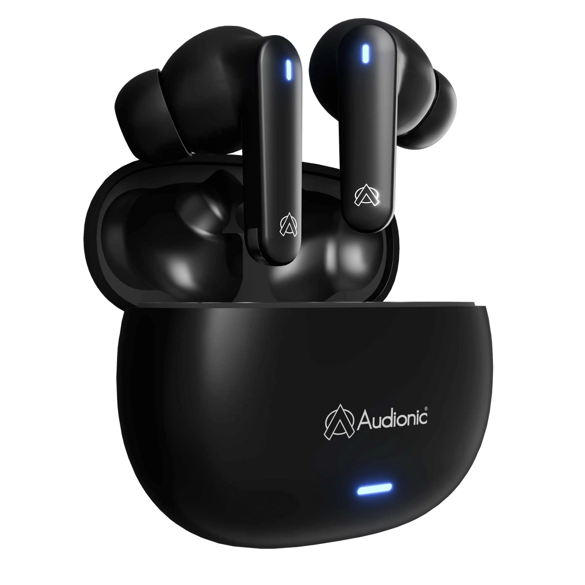 Airbud 425 Tws Earbuds