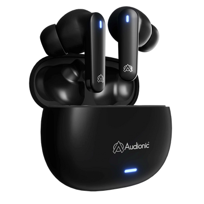 Airbud 425 Tws Earbuds