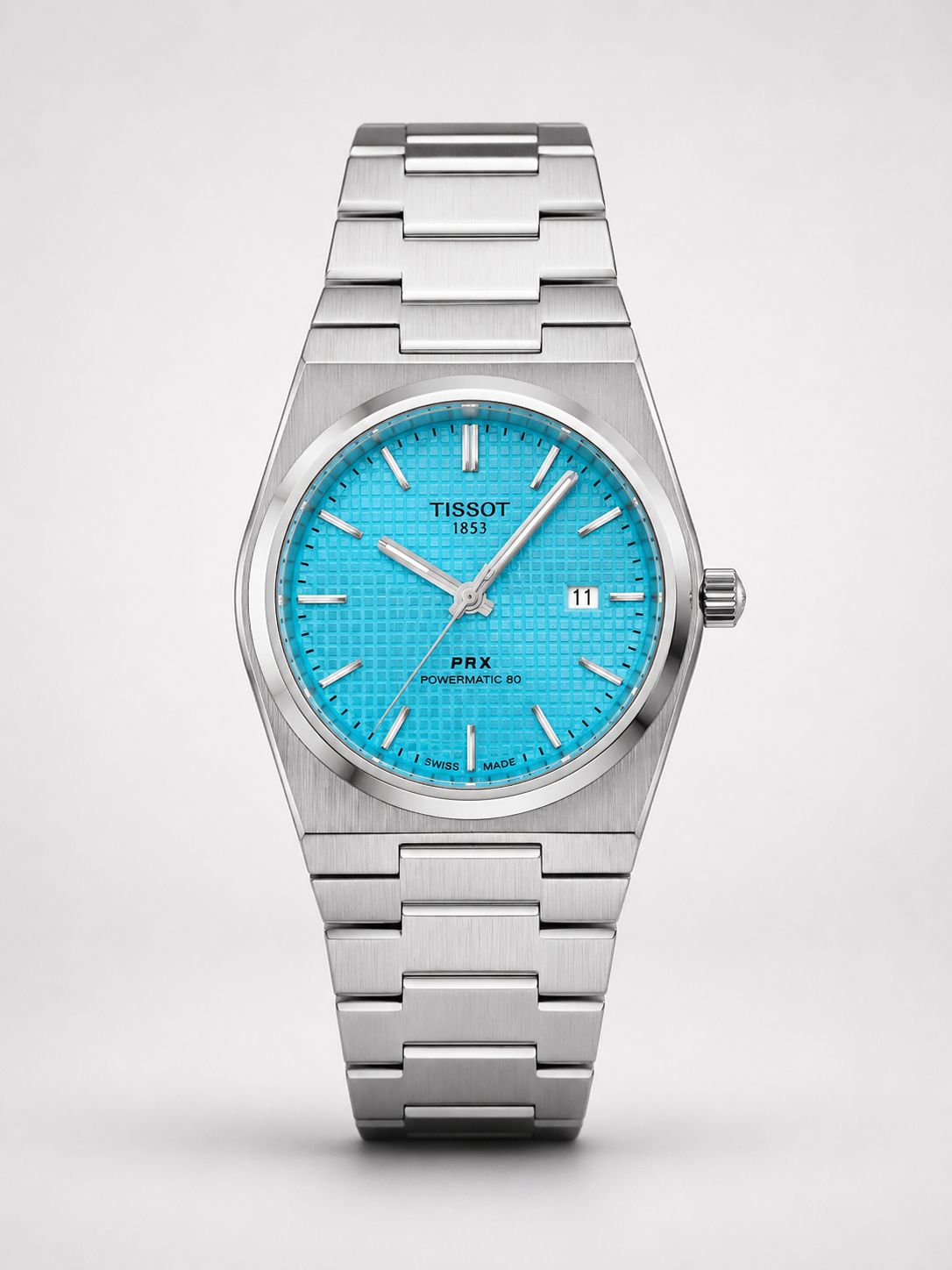 Tissot PRX 1853