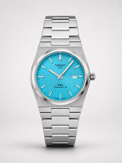 Tissot PRX 1853