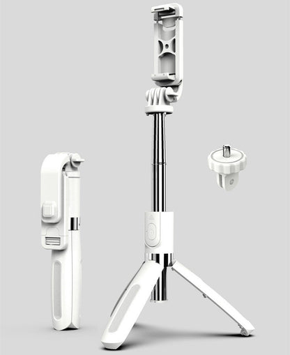 Compatible with Apple