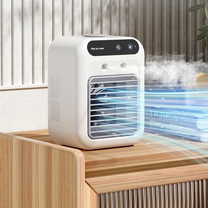 Protect Yourself From Heatwave