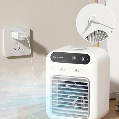 Protect Yourself From Heatwave