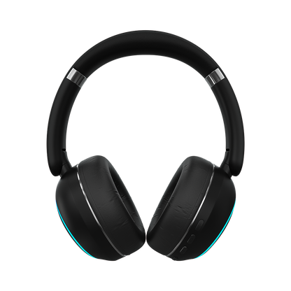 Hammer Wireless Headphone