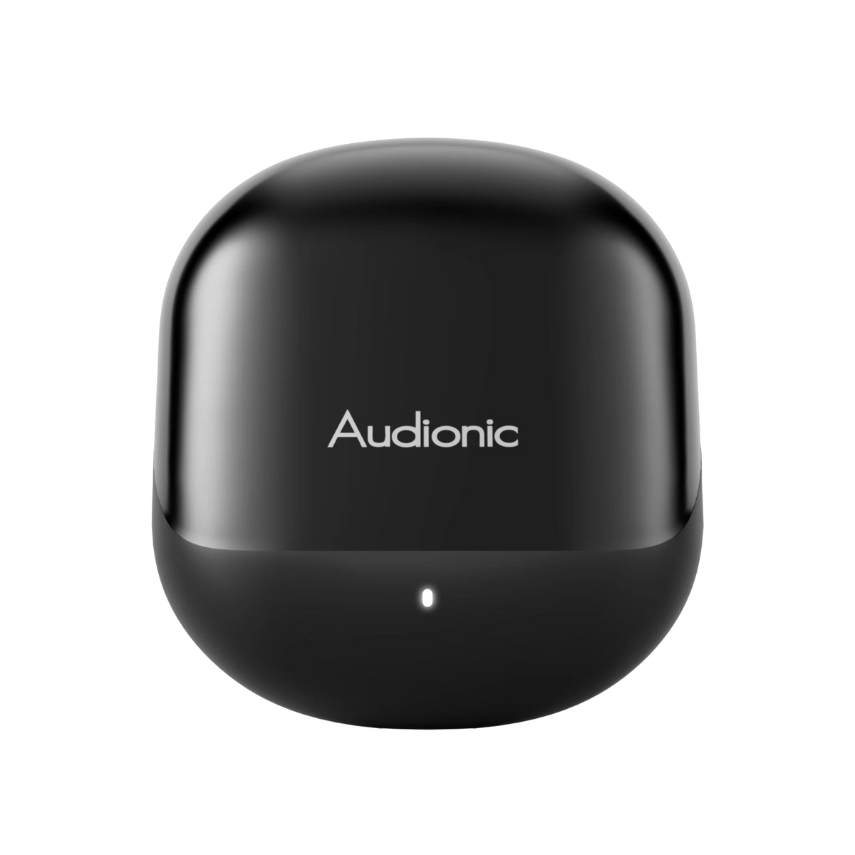 Airbud 595 Flip Earbuds