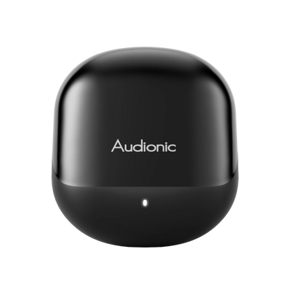 Airbud 595 Flip Earbuds