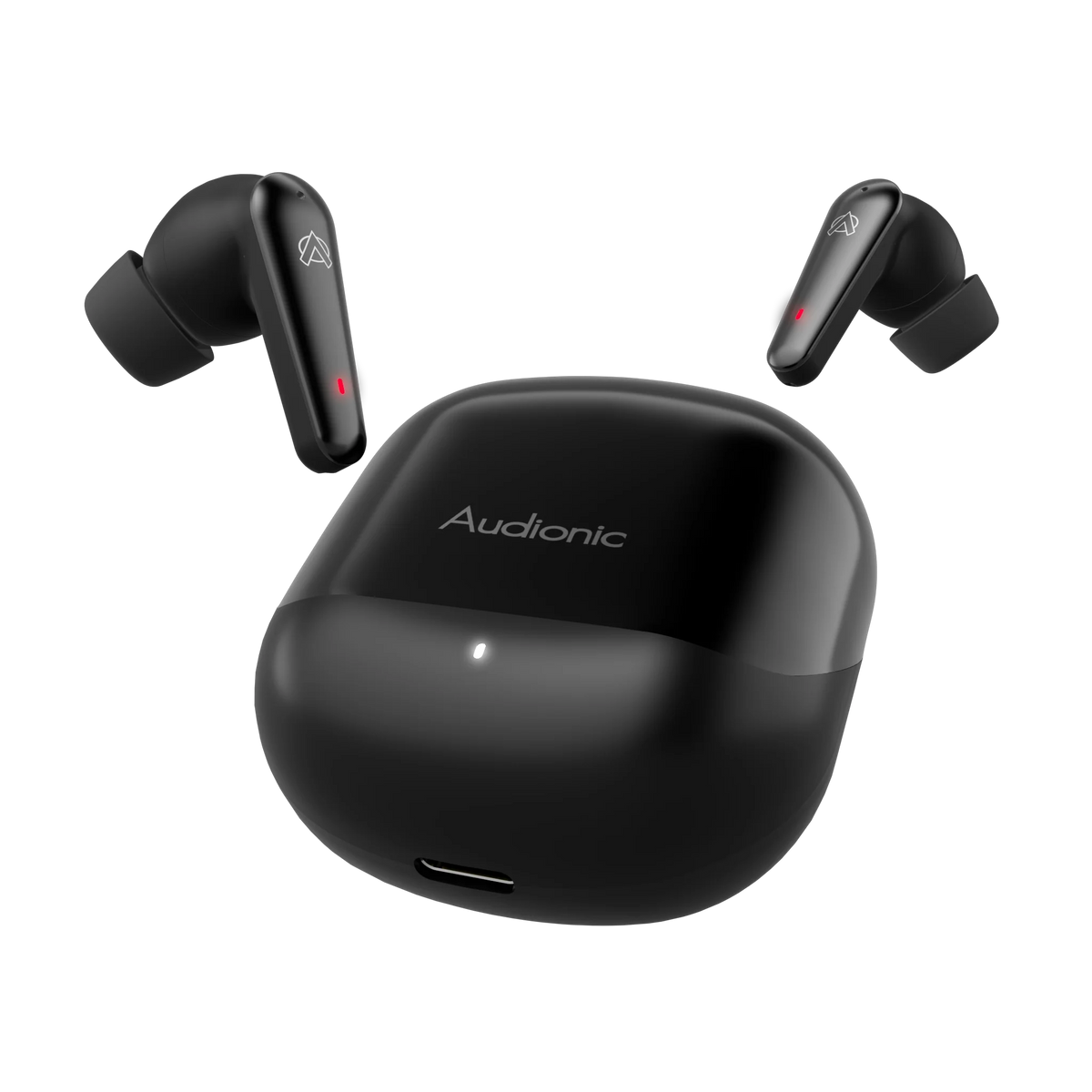 Airbud 595 Flip Earbuds
