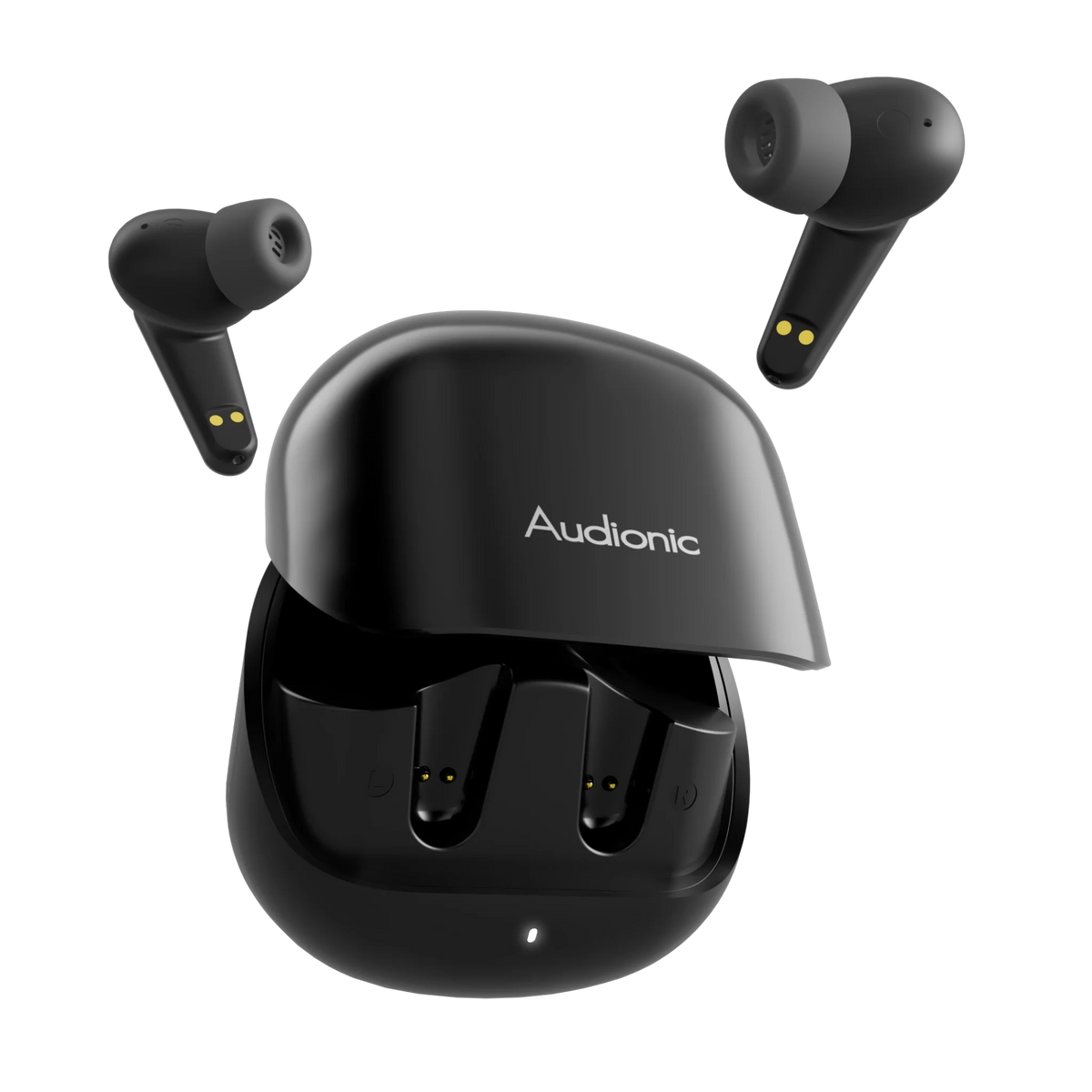 Airbud 595 Flip Earbuds