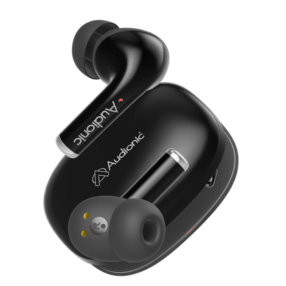 Trance Airbud 820 With ANC