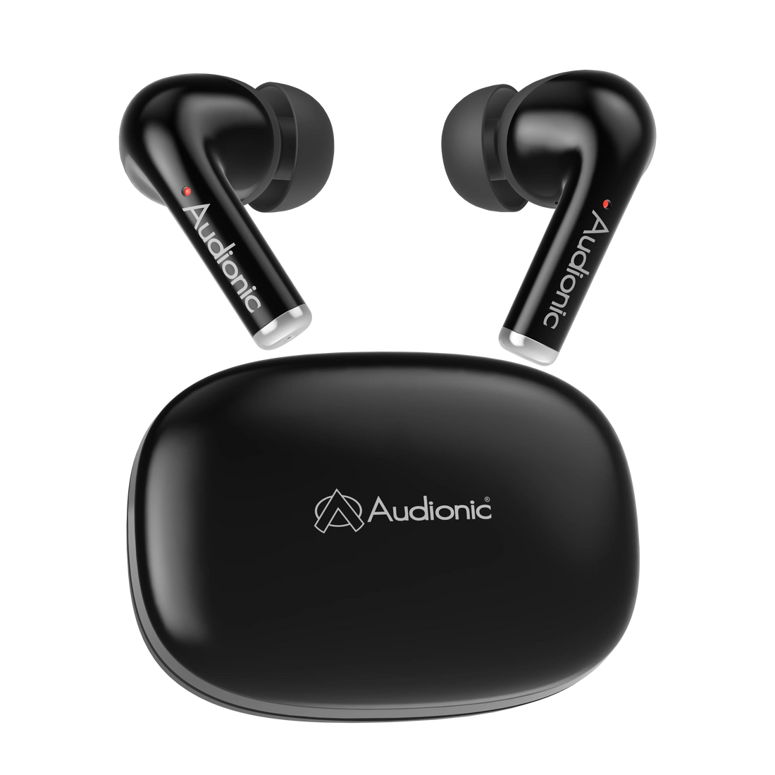 Trance Airbud 820 With ANC