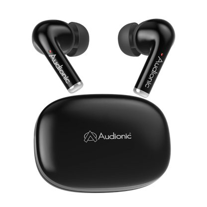 Trance Airbud 820 With ANC