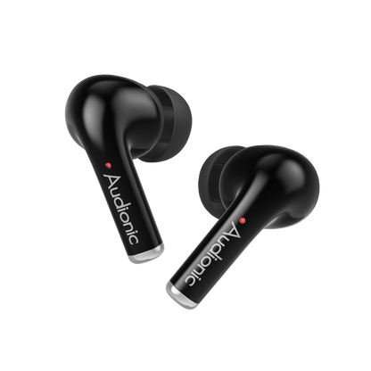 Trance Airbud 820 With ANC