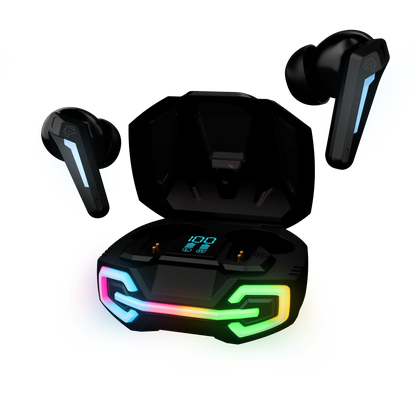 Battlebuds NEO ANC Gaming Buds