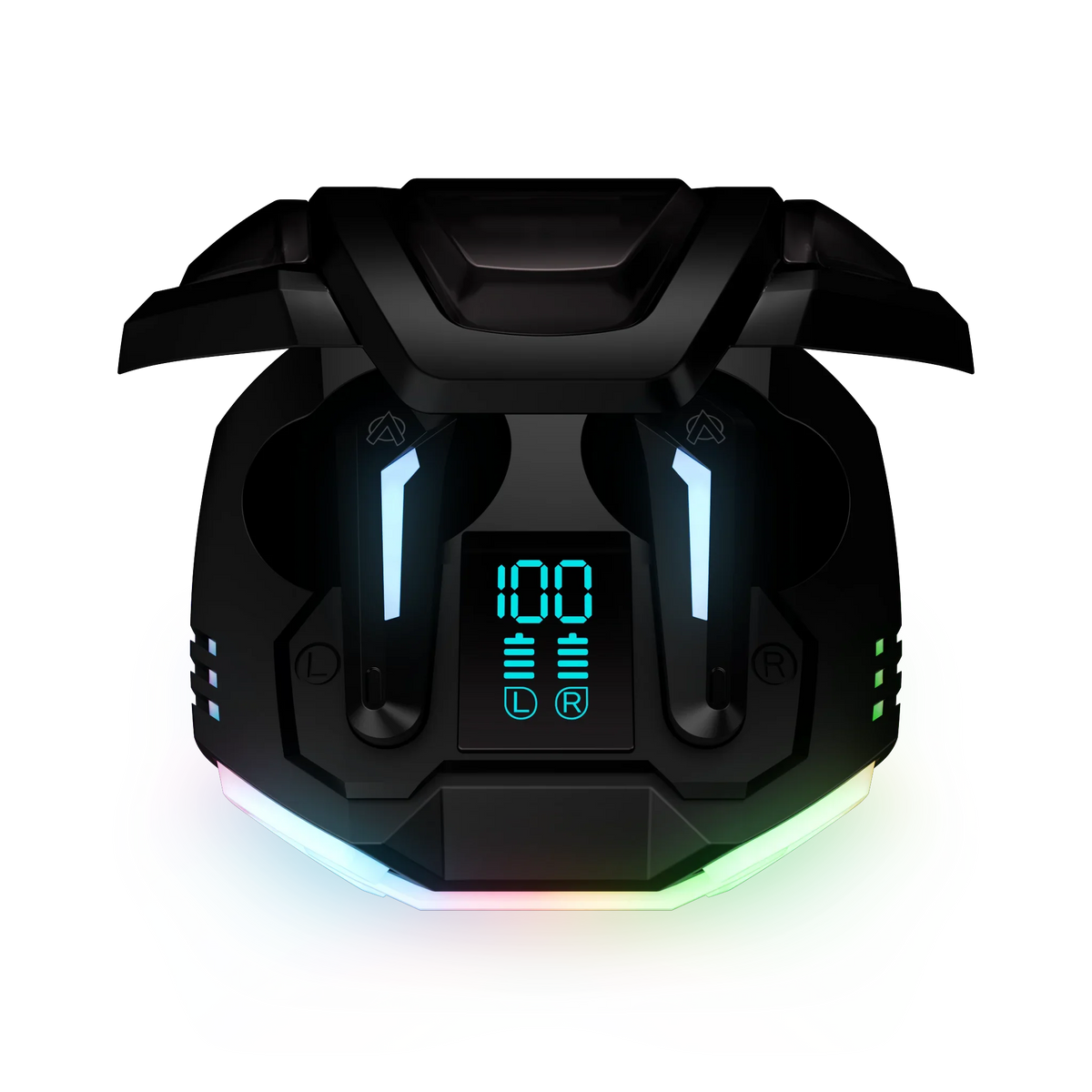 Battlebuds NEO ANC Gaming Buds