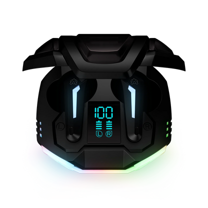 Battlebuds NEO ANC Gaming Buds
