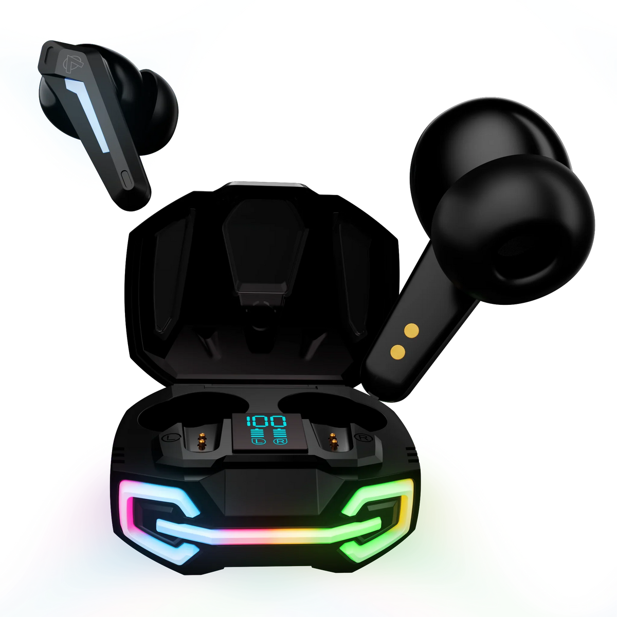 Battlebuds NEO ANC Gaming Buds