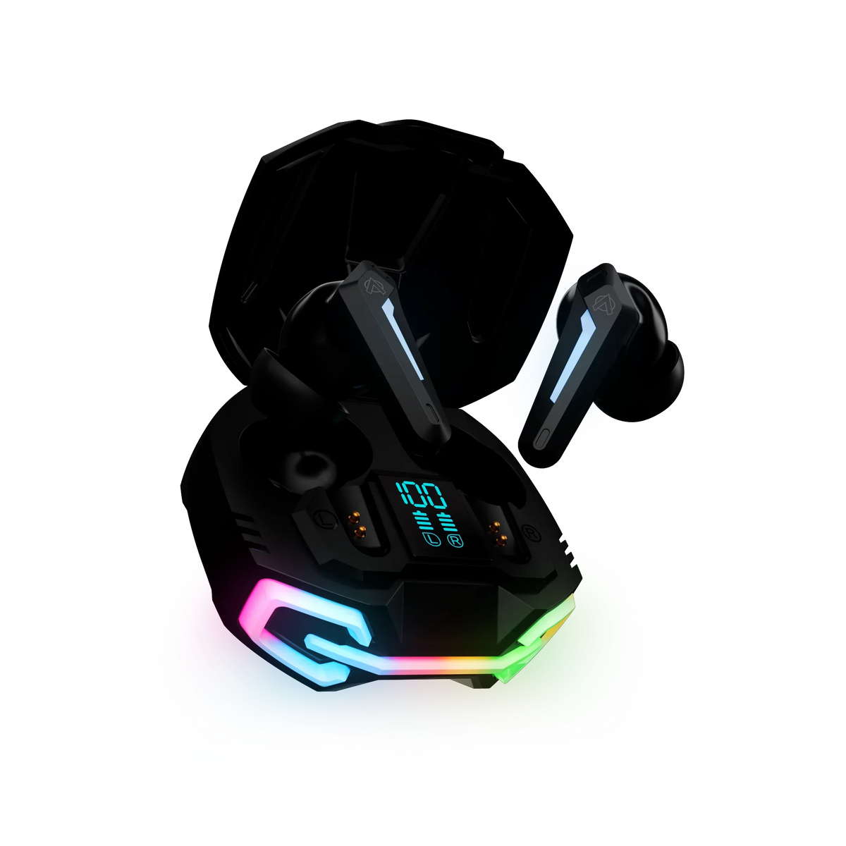 Battlebuds NEO ANC Gaming Buds
