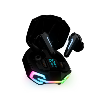 Battlebuds NEO ANC Gaming Buds