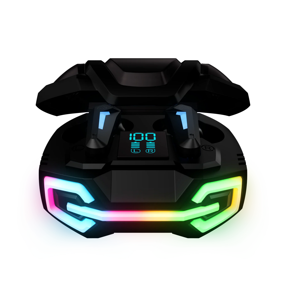 Battlebuds NEO ANC Gaming Buds