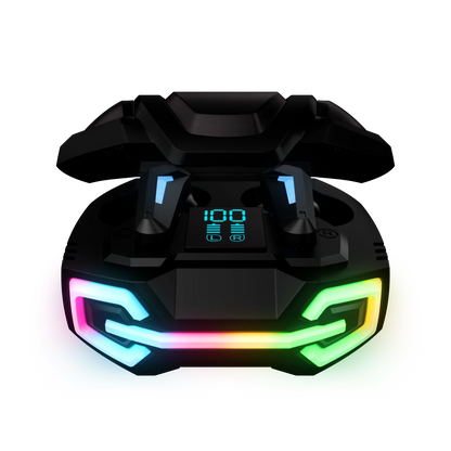 Battlebuds NEO ANC Gaming Buds