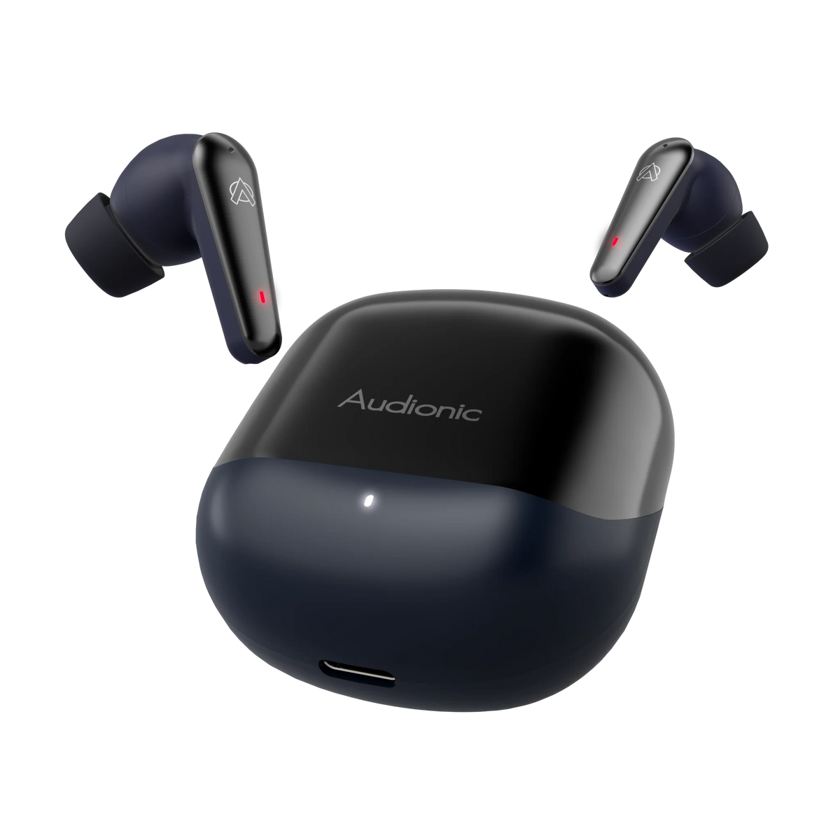 Airbud 595 Flip Earbuds