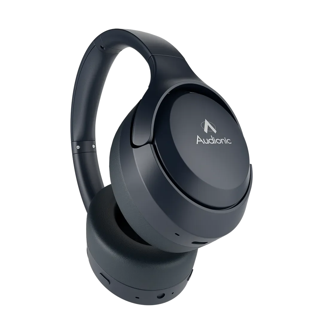 Trance 100 ANC Wireless Headphone