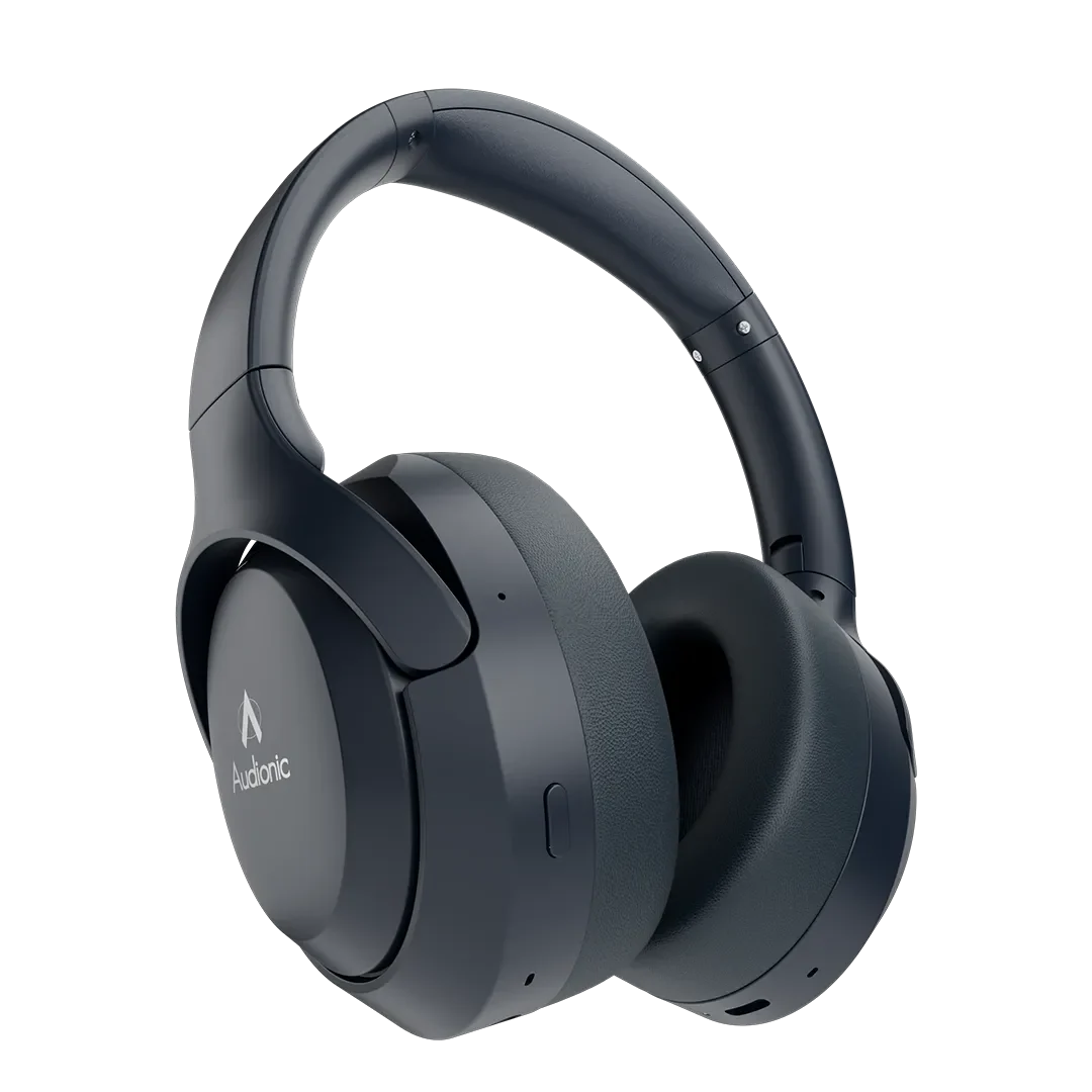 Trance 100 ANC Wireless Headphone