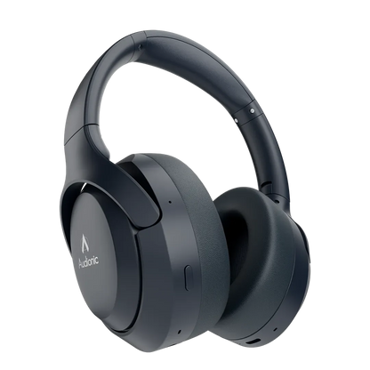 Trance 100 ANC Wireless Headphone