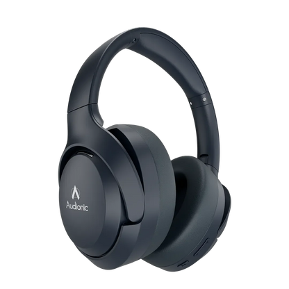 Trance 100 ANC Wireless Headphone