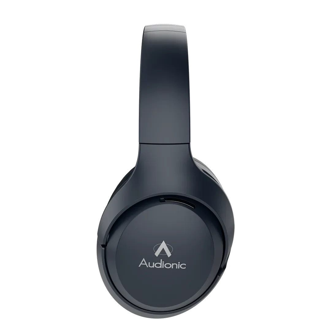 Trance 100 ANC Wireless Headphone