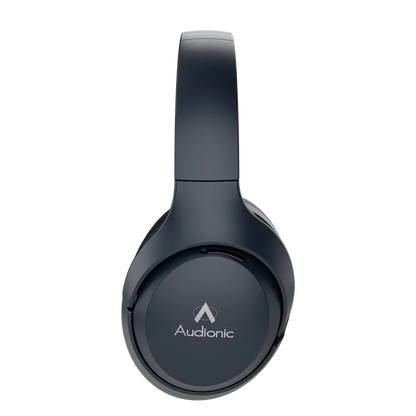Trance 100 ANC Wireless Headphone
