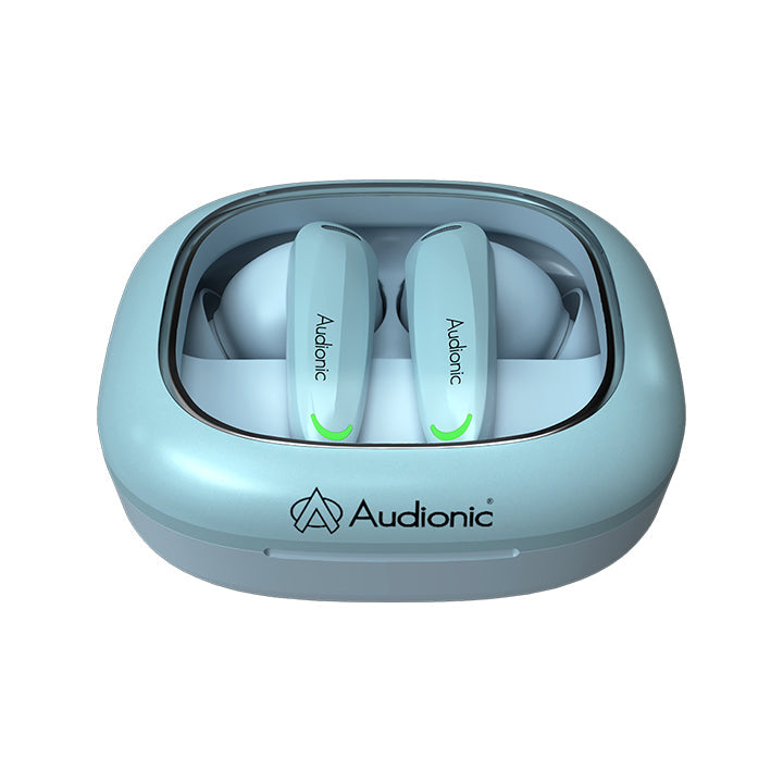Airbud 735 Ion with ANC