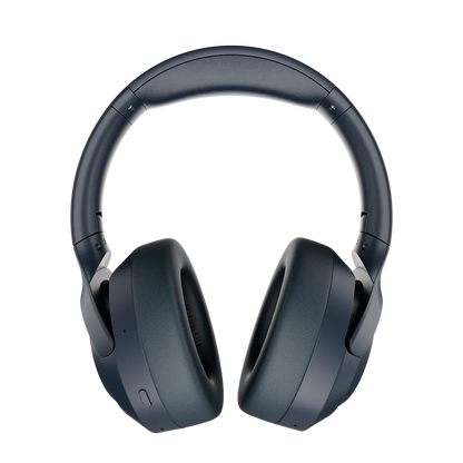 Trance 100 ANC Wireless Headphone