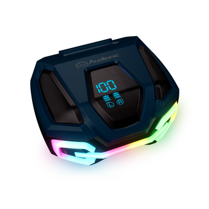 Battlebuds NEO ANC Gaming Buds