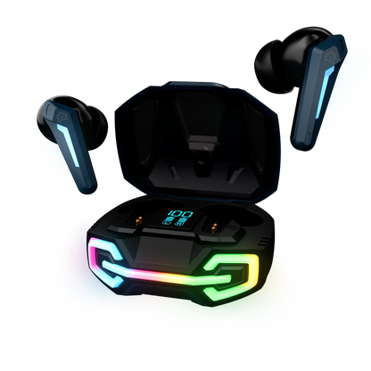 Battlebuds NEO ANC Gaming Buds
