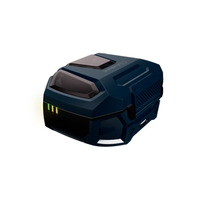 Battlebuds NEO ANC Gaming Buds