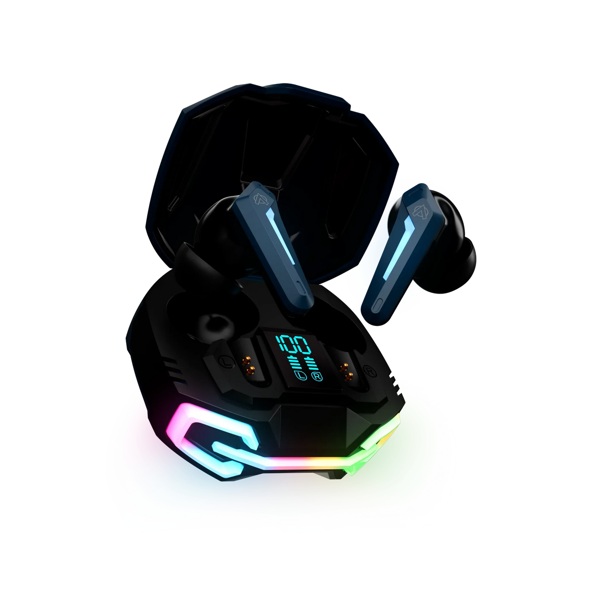 Battlebuds NEO ANC Gaming Buds