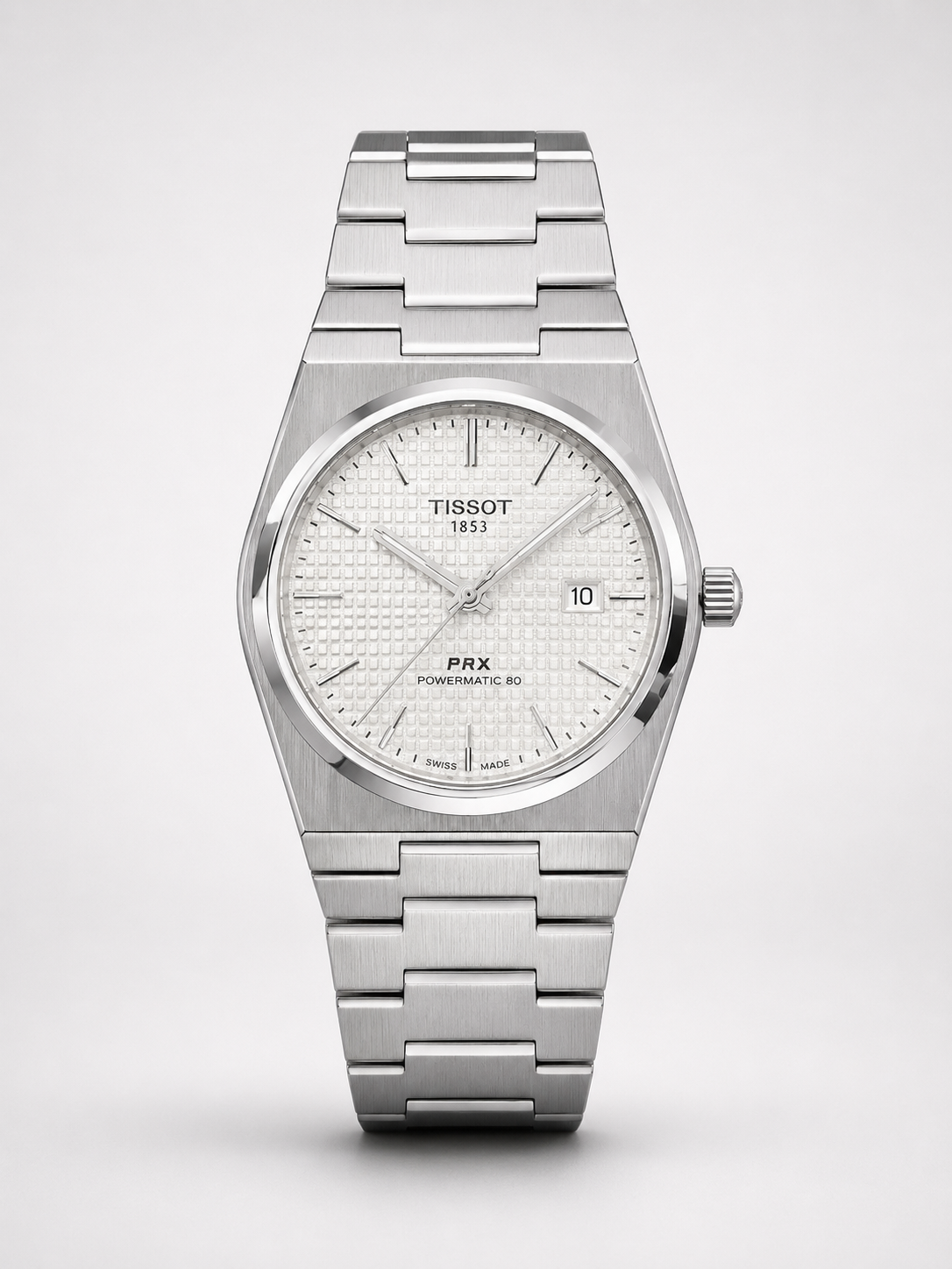 Tissot PRX 1853