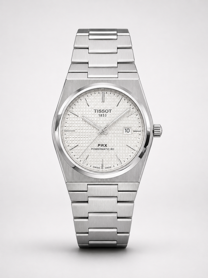 Tissot PRX 1853
