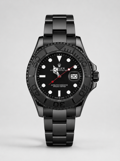Rolex Submariner Chain