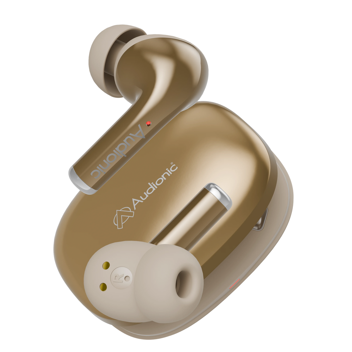 Trance Airbud 820 With ANC
