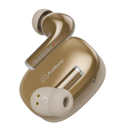 Trance Airbud 820 With ANC