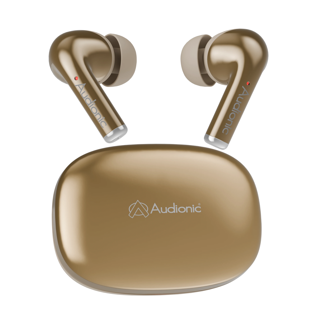 Trance Airbud 820 With ANC